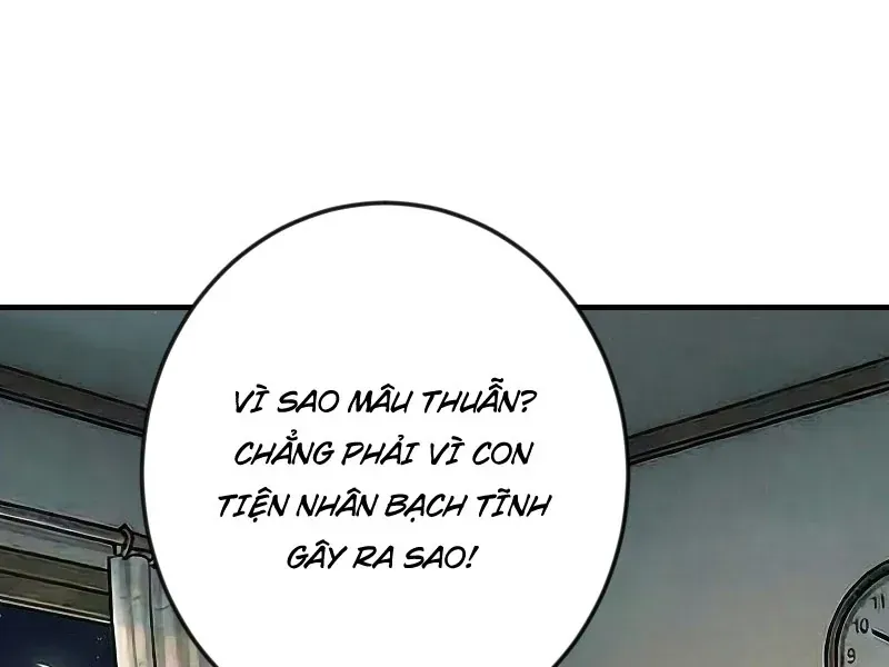 Chương 37 - Trang 19