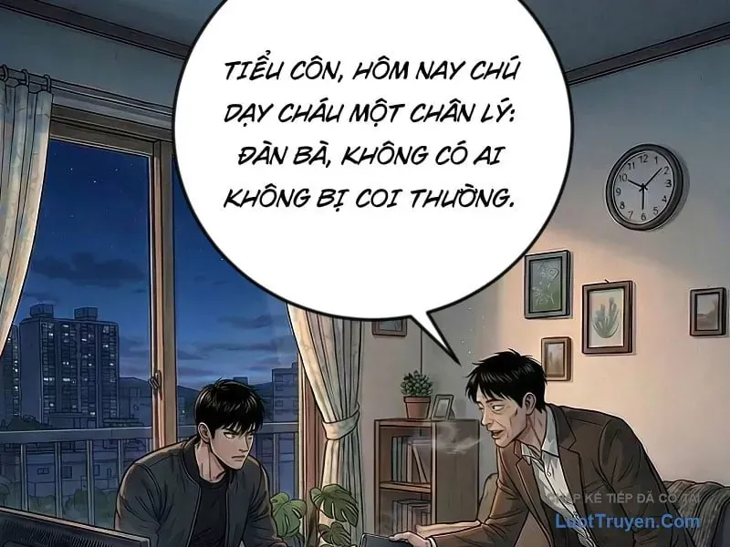 Chương 37 - Trang 23