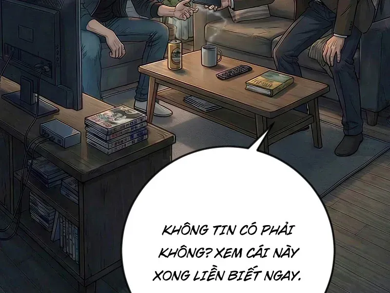 Chương 37 - Trang 24