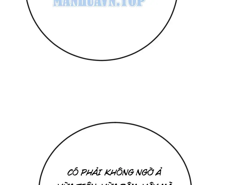 Chương 37 - Trang 30