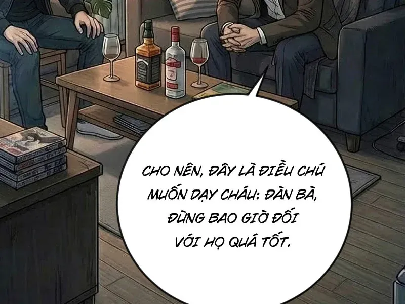 Chương 37 - Trang 32