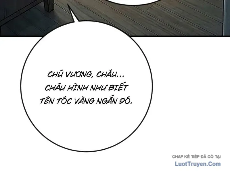 Chương 37 - Trang 33