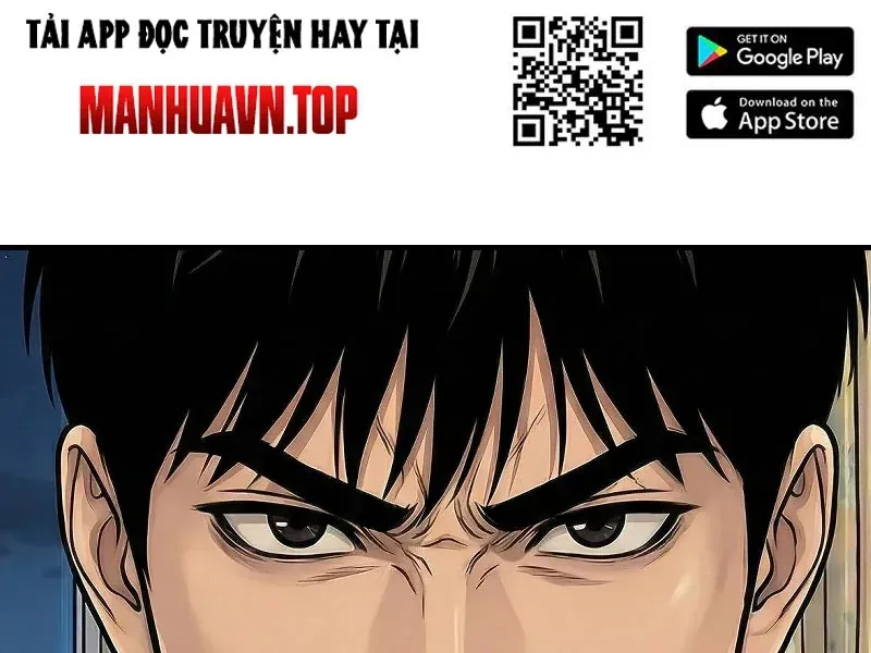 Chương 37 - Trang 34