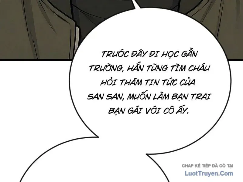 Chương 37 - Trang 36
