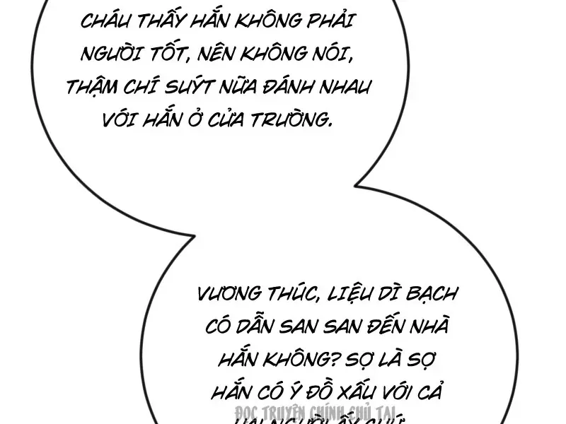 Chương 37 - Trang 37
