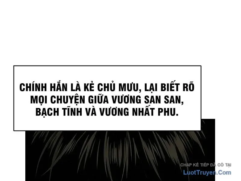 Chương 37 - Trang 5