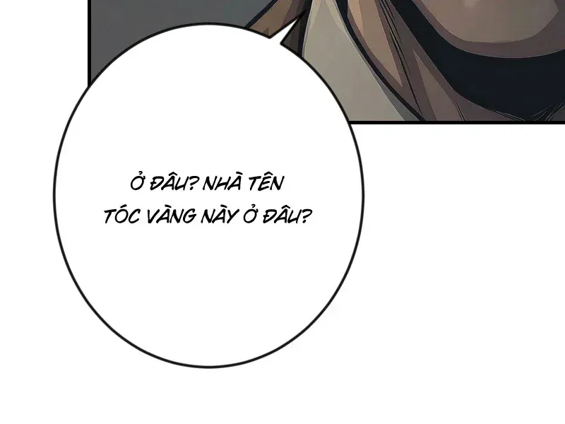 Chương 37 - Trang 41