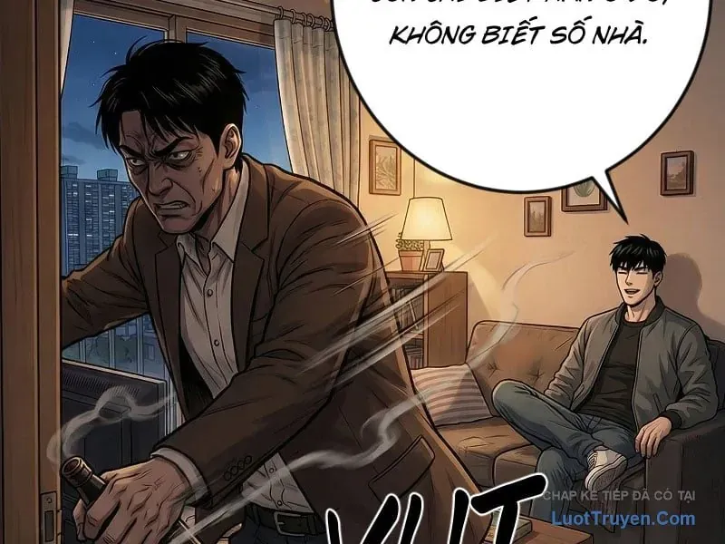 Chương 37 - Trang 43