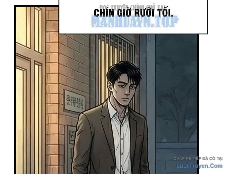 Chương 37 - Trang 46
