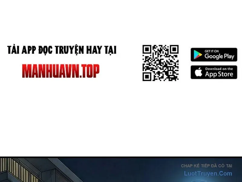 Chương 37 - Trang 48