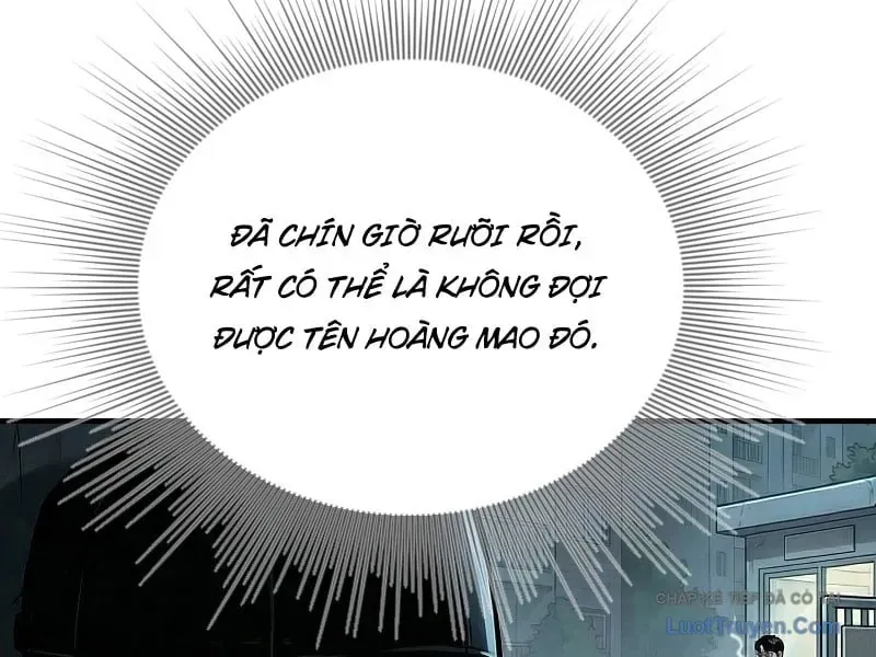 Chương 37 - Trang 52
