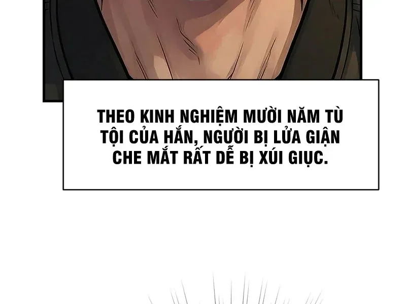 Chương 37 - Trang 7