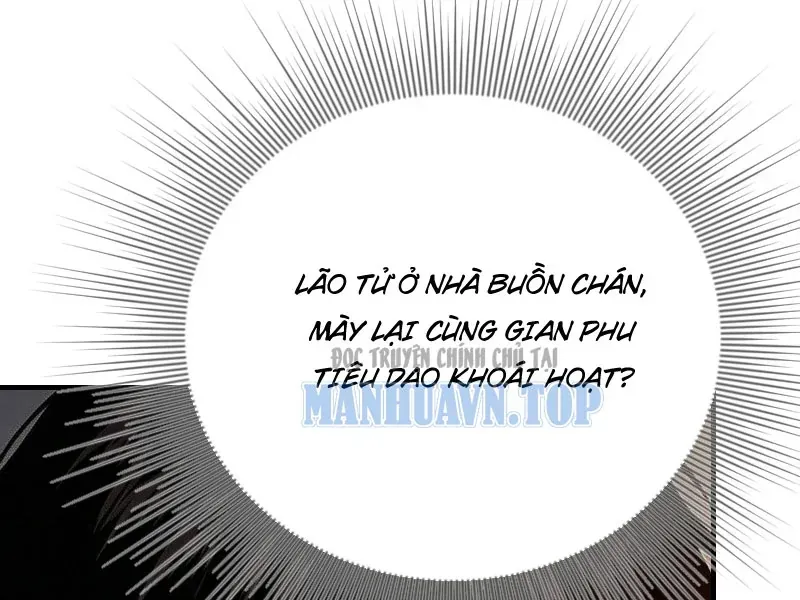 Chương 37 - Trang 8
