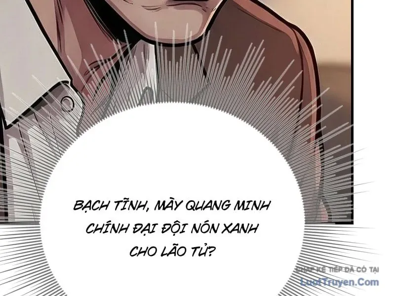 Chương 37 - Trang 10