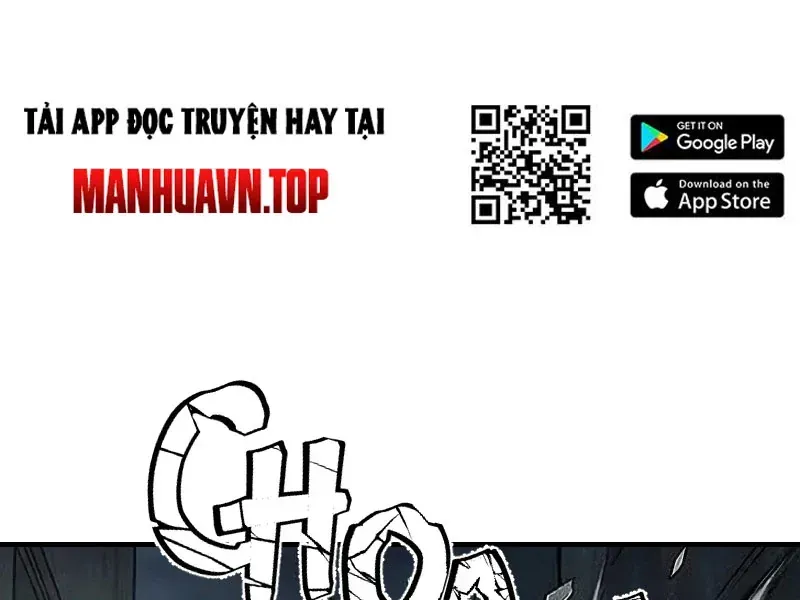 Chương 38 - Trang 11