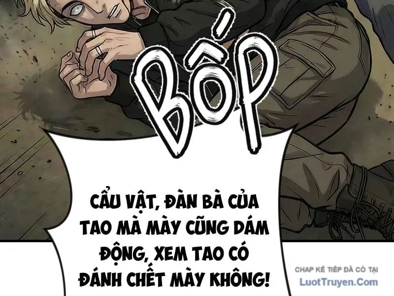 Chương 38 - Trang 17