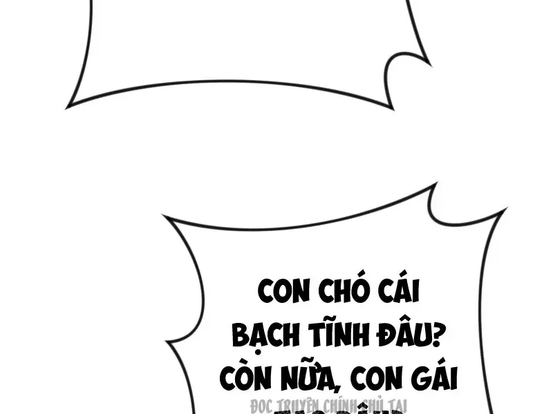 Chương 38 - Trang 18