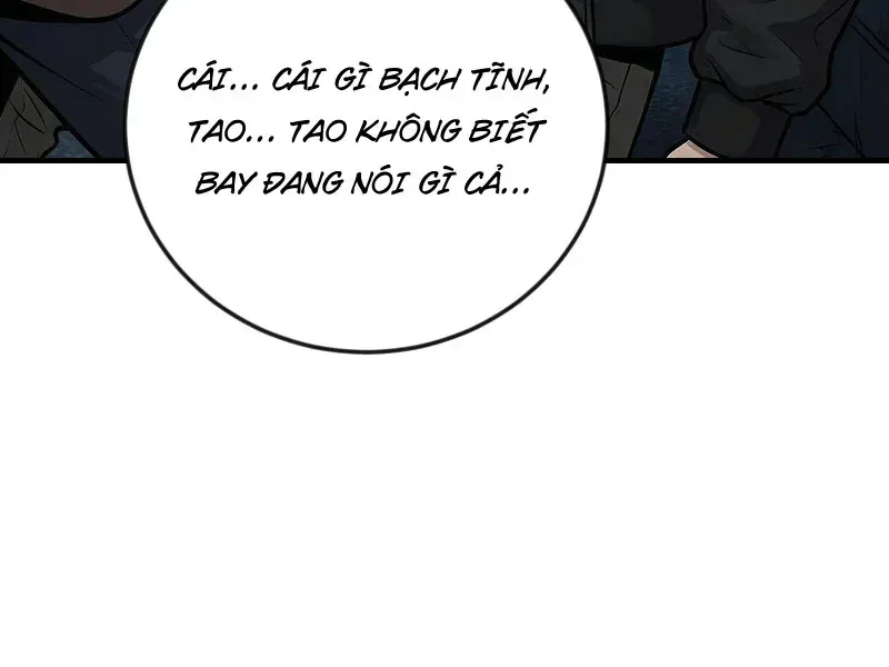 Chương 38 - Trang 21