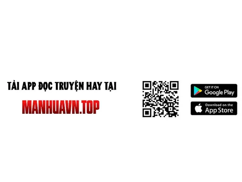 Chương 38 - Trang 29