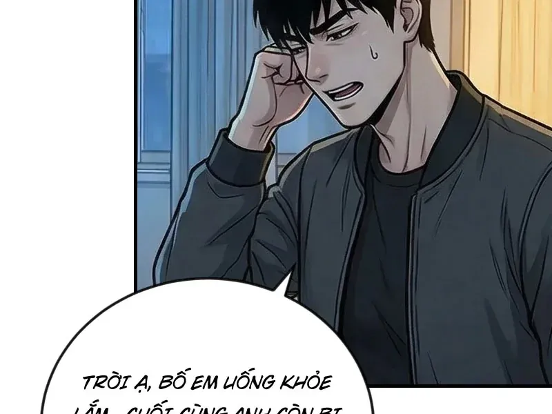 Chương 38 - Trang 47
