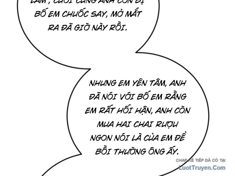 Chương 38 - Trang 48