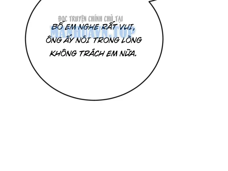 Chương 38 - Trang 49