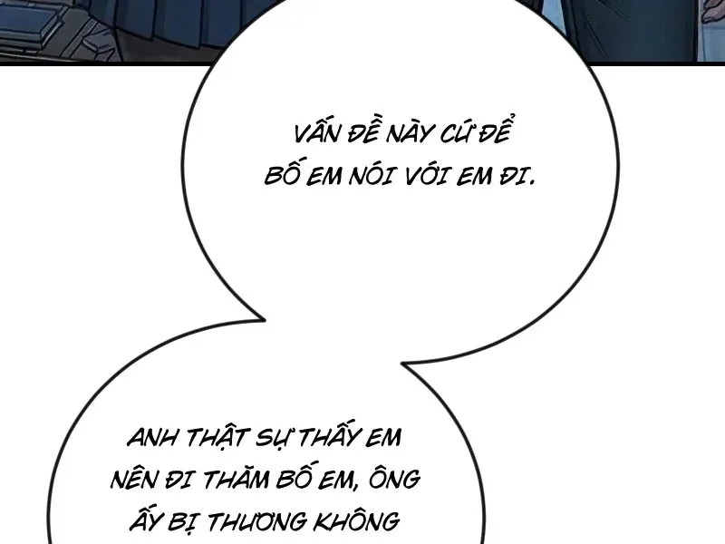 Chương 38 - Trang 55