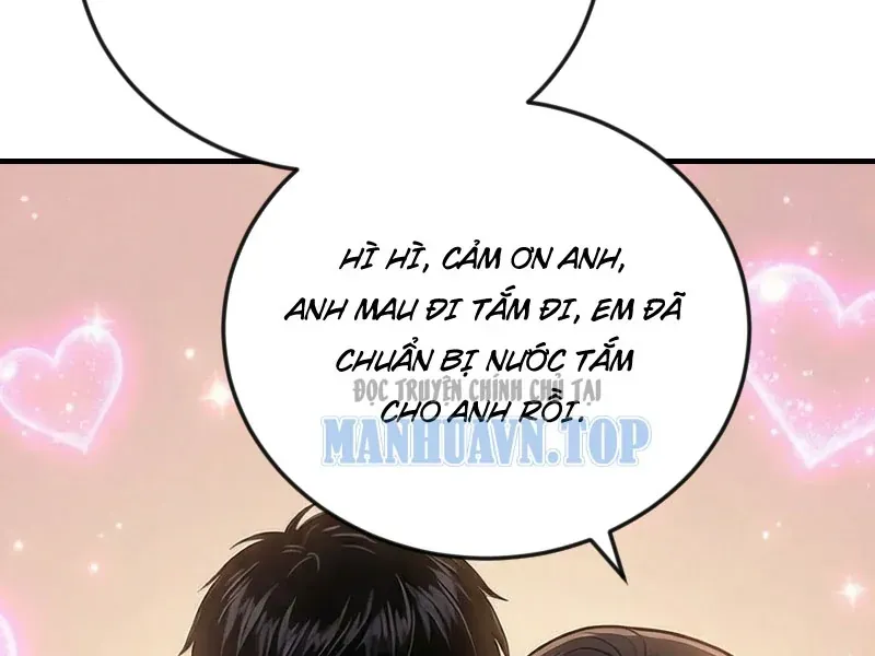 Chương 38 - Trang 57