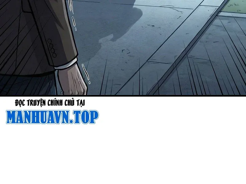 Chương 38 - Trang 7