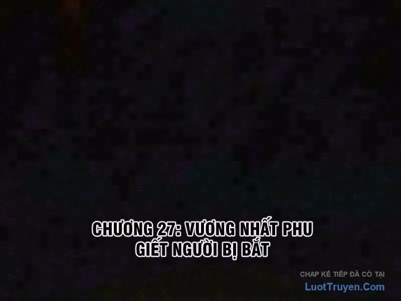 Chương 39 - Trang 2