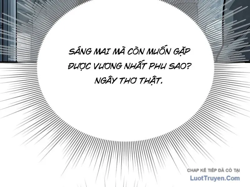 Chương 39 - Trang 11
