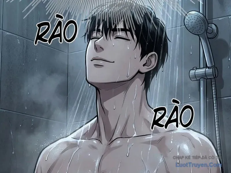 Chương 39 - Trang 13