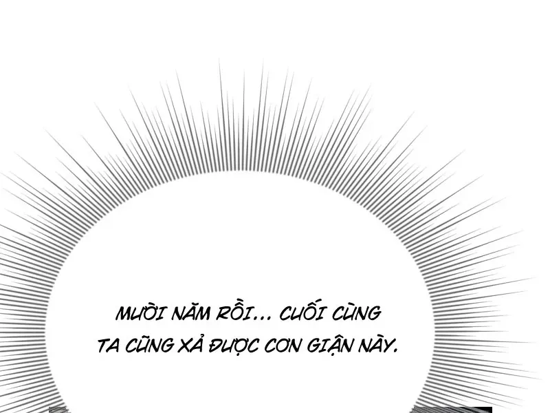 Chương 39 - Trang 15