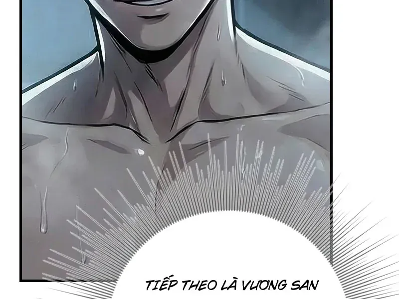 Chương 39 - Trang 20