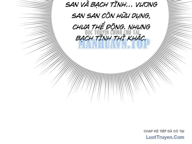Chương 39 - Trang 21