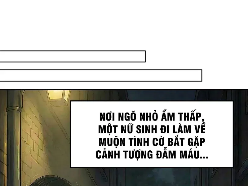 Chương 39 - Trang 22