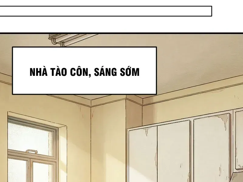 Chương 39 - Trang 29