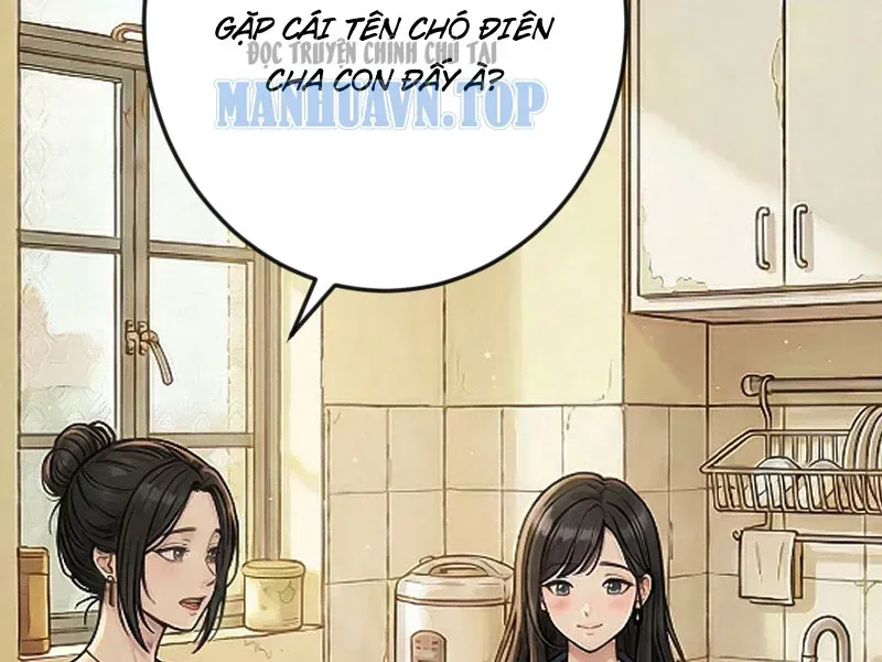 Chương 39 - Trang 33
