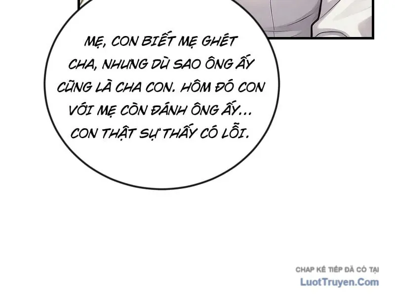 Chương 39 - Trang 38