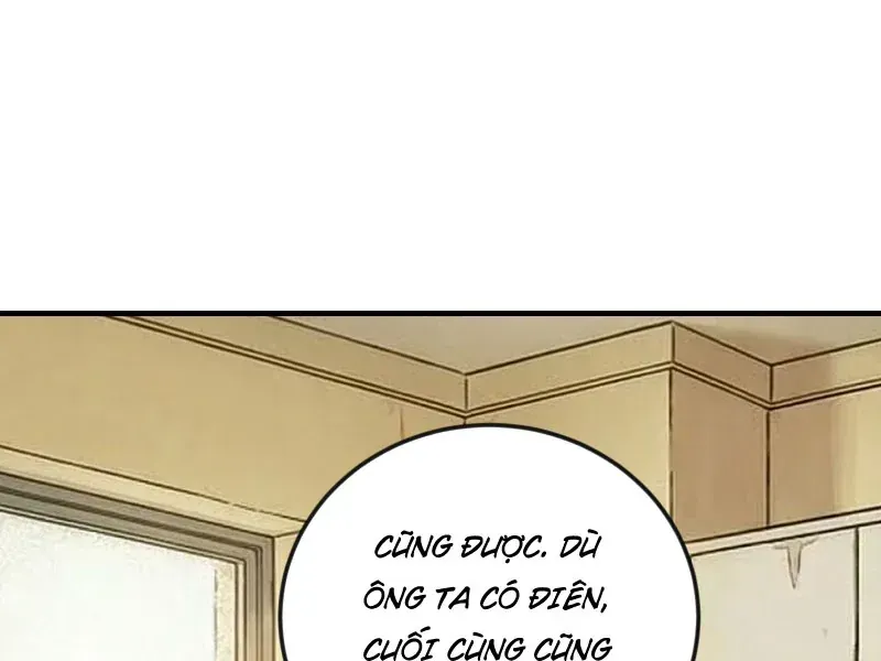 Chương 39 - Trang 39