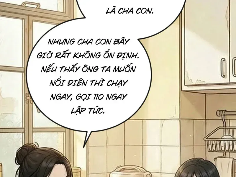 Chương 39 - Trang 40