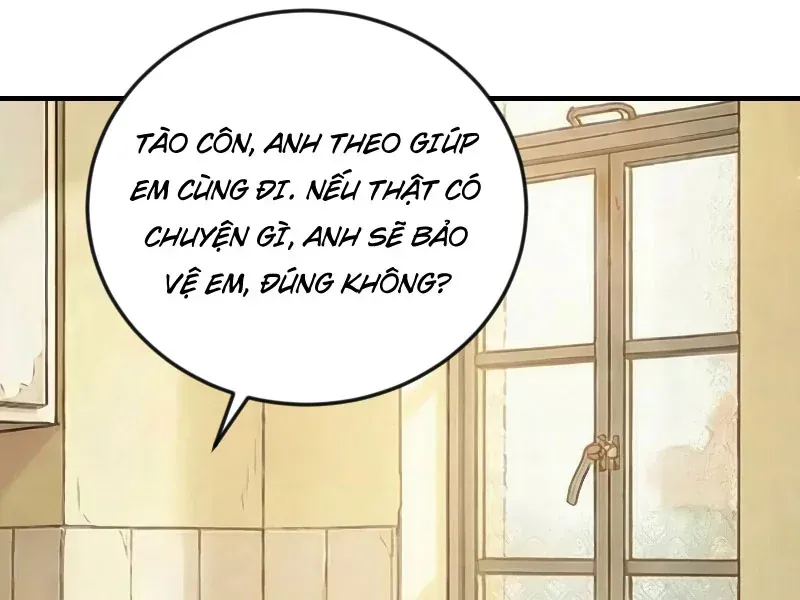 Chương 39 - Trang 43