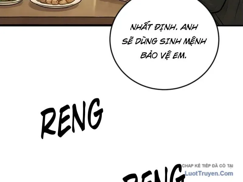 Chương 39 - Trang 45