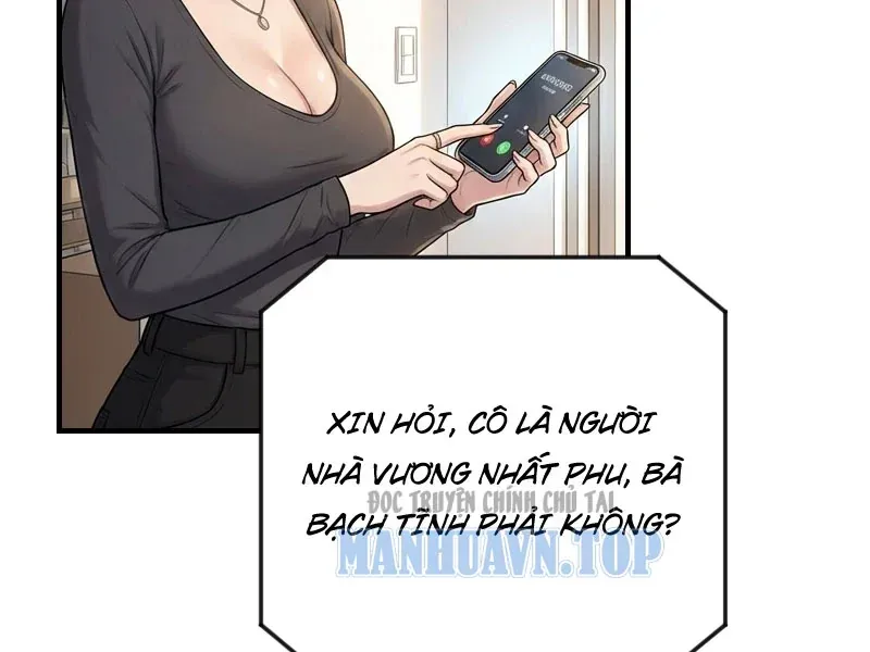 Chương 39 - Trang 47