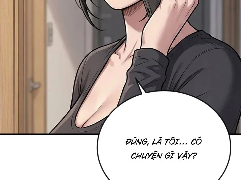 Chương 39 - Trang 49