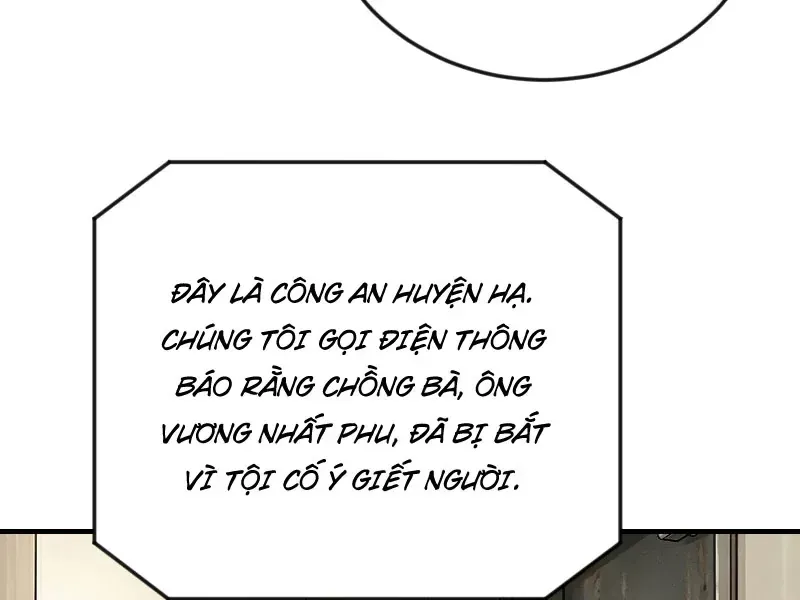 Chương 39 - Trang 50