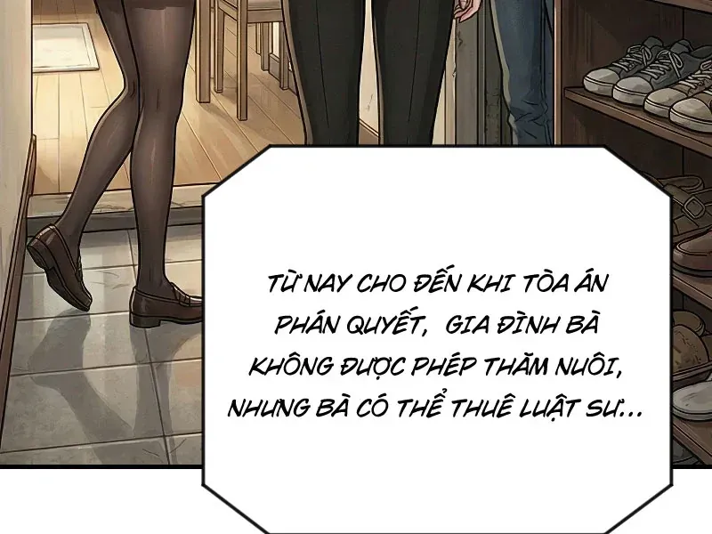 Chương 39 - Trang 52