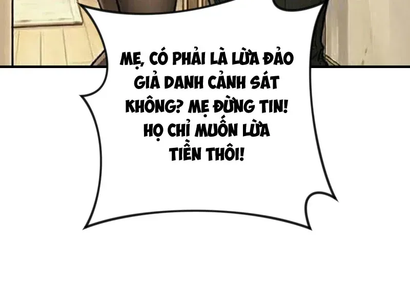 Chương 39 - Trang 56