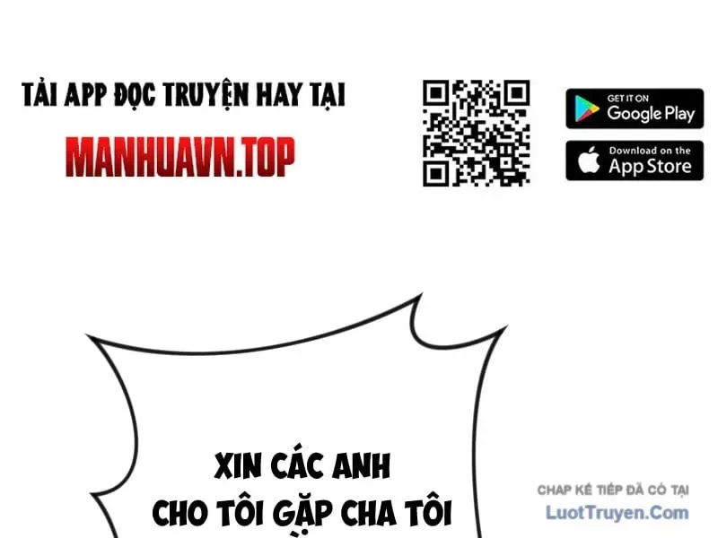 Chương 39 - Trang 61