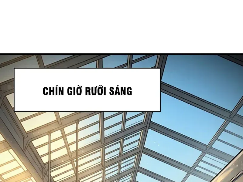 Vào Tù 10 Năm, Ai Còn Hăng Hái Làm Việc Nghĩa? Chap 4 - Next Chap 3